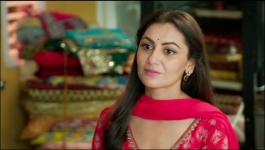 Tum Dena Saath Mera - 10th June 2026